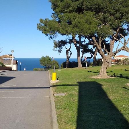 La Casita De La Playa Daire Gran Alacant Dış mekan fotoğraf