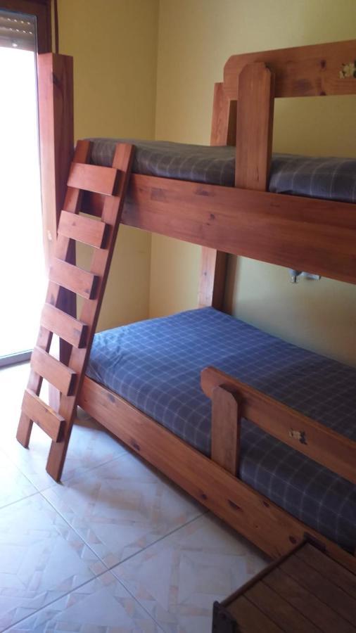 La Casita De La Playa Daire Gran Alacant Dış mekan fotoğraf