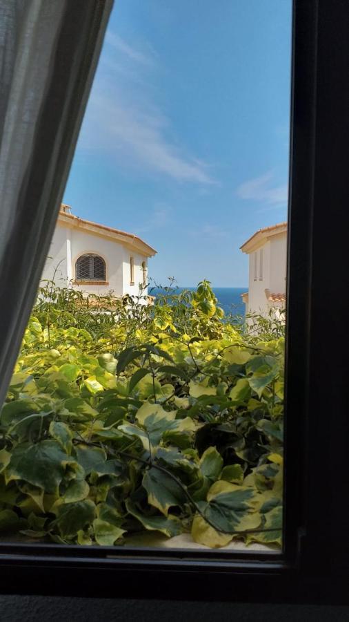 La Casita De La Playa Daire Gran Alacant Dış mekan fotoğraf