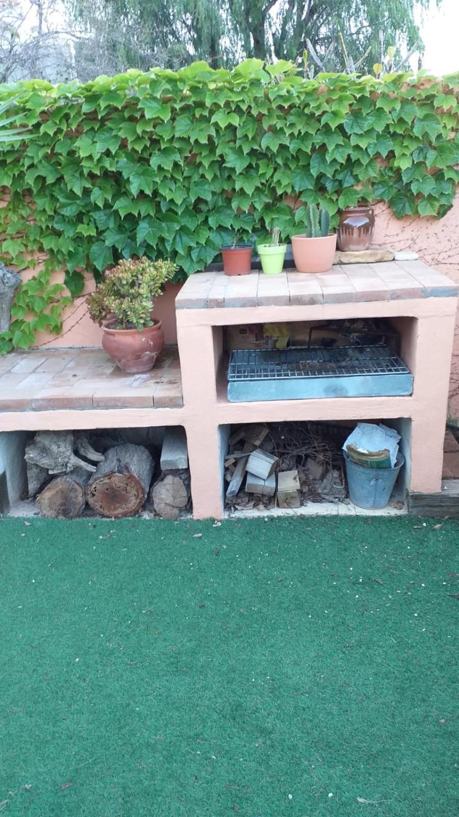 La Casita De La Playa Daire Gran Alacant Dış mekan fotoğraf